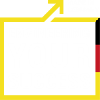 Engineering Your Success。