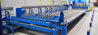 Planchers Fabre expands beam production