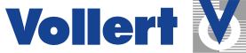 Vollert_Logo
