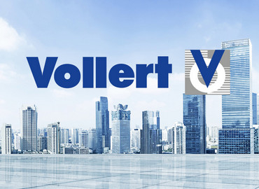 Groupe Vollert