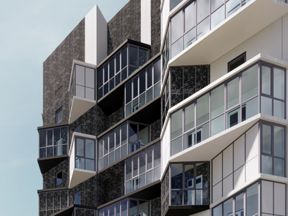 Ausschnitt_eines_Gebäudes_mit_3D_Fassaden_Balkonen_und_Erkern_Projekt_von_EGI