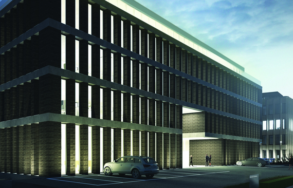3D_Ansicht_vom_Moonlight_Bürokomplex_in_Luxemburg_Projekt_betons_feidt